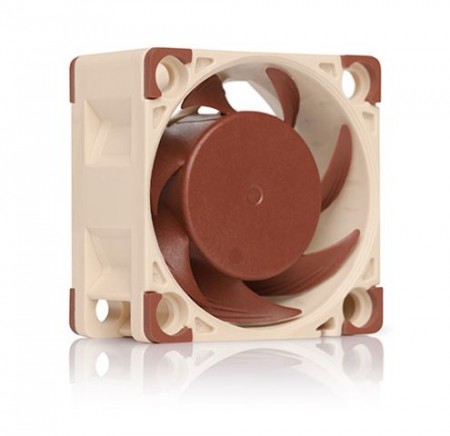 NOCTUA NF-A4x20-FLX cooler ( 5522 )