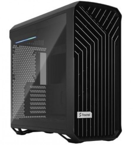 Fractal Design Torrent Black TG Light Tint FD-C-TOR1A-01