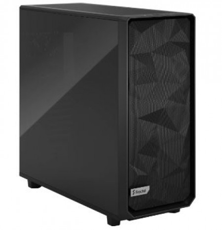 Fractal Design Meshify 2 XL Black TG Light Tint FD-C-MES2X-02