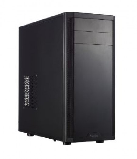 Fractal Design Core 2300 Black FD-CA-CORE-2300-BL