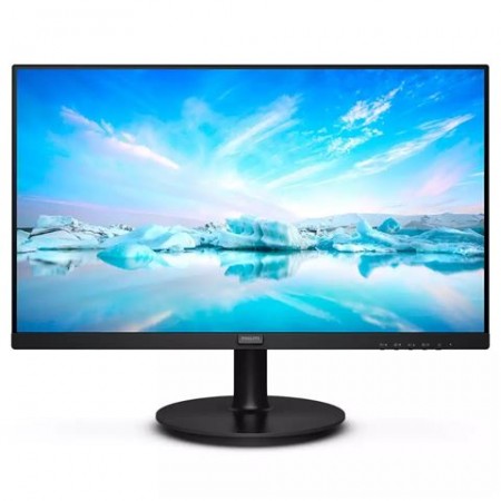 PHILIPS 27'' 271V8LAB/00