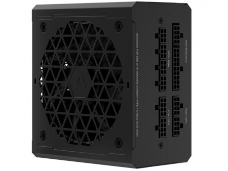 CORSAIR RM850e 850W modularno ATX 80+ Gold CP-9020263-EU