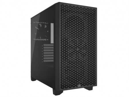 CORSAIR 3000D AIRFLOW CC-9011251-WW