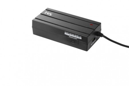 MS NB COOL AC 90 univerzalni notebook adapter