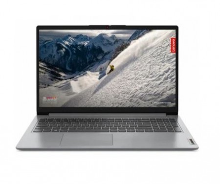 LENOVO IdeaPad 1 15IGL7 15.6'' Celeron 8GB 256GB 82V700E0YA