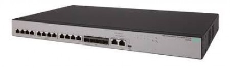 NET HPE 1950 12XGT 4SFP+ Switch ,JH295A