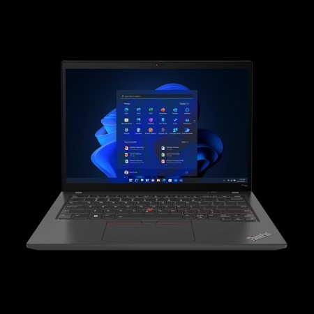 LENOVO ThinkPad P14s G4 14'' i7 32GB 1TB Win11P 21HF000JCX