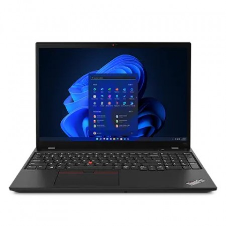 LENOVO ThinkPad P16s G2 16'' i7 32GB 1TB Win11P 21HK0011CX