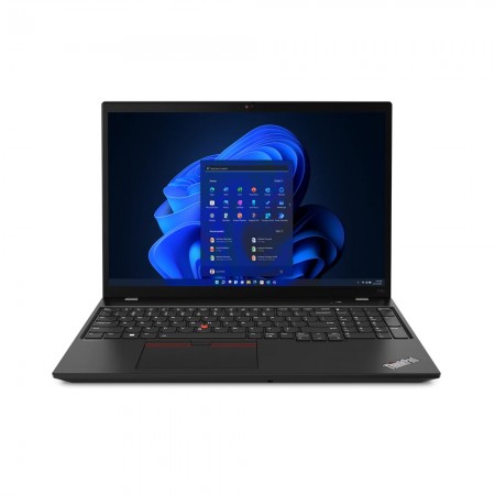 LENOVO ThinkPad P16s G2 16'' i7 16GB 512GB Win11P 21HK0018CX