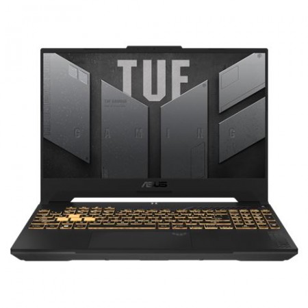 ASUS 15.6'' i7 16GB 1T RTX4050 FX507VU-LP139 