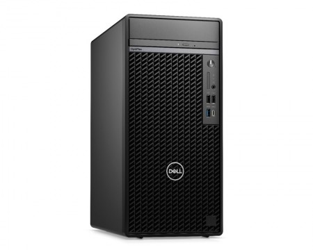 DELL OptiPlex 7010 Plus MT i7 32GB 512GB Win11P DES12758