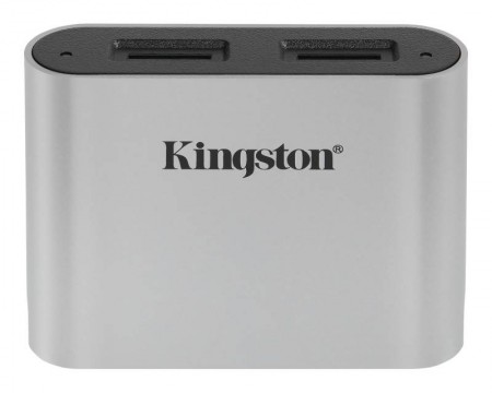 KINGSTON WFS-SDC USB 3.2