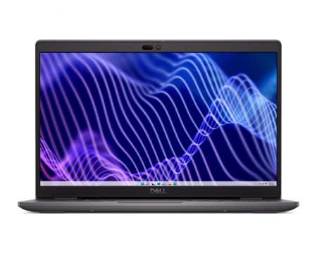 DELL Latitude 3440 14'' i5 8GB 512GB NOT23193