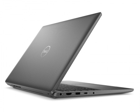 DELL Latitude 3540 15.6'' i5 8GB 512GB NOT23192