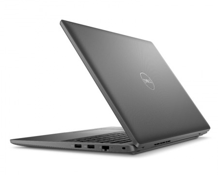 DELL Latitude 3540 15.6'' i5 8GB 512GB Win11P NOT23190