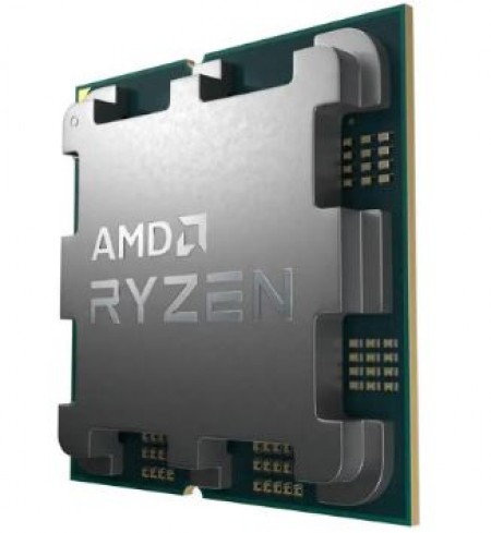 AMD Ryzen 5 8600G tray