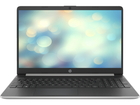 HP 15s-fq2004nia 15.6'' i7 8GB 512GB 3B3J6EA#BH5