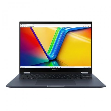 ASUS 14'' R5 16GB 512GB W11H TN3402YA-LZ030W 