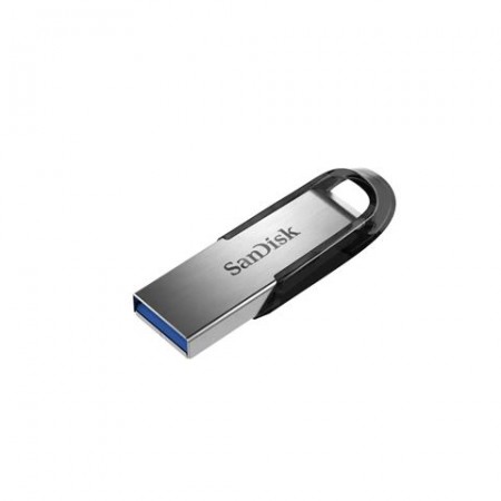 SanDisk Ultra Flair 256GB SDCZ73-256G-G46