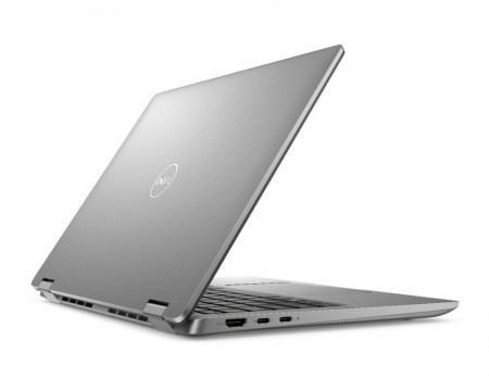 DELL Latitude 7340 13.3'' i7 16GB 256GB NOT22994