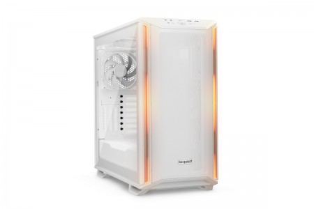 BE QUIET! DARK BASE 700 White BGW59