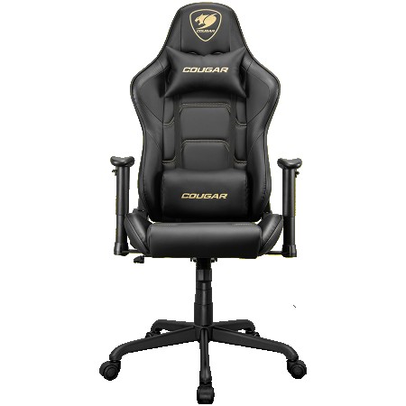 COUGAR Gaming chair Armor Elite Royal CGR-ELI-GLB CGR-ARMOR ELITE-BG