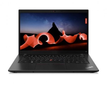 LENOVO TP L14 G4 14'' R5 16GB 512GB W11P 21H5002WYA