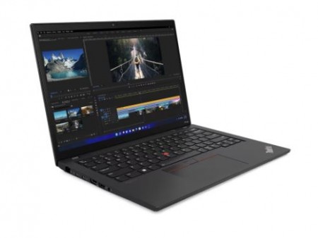 LENOVO TP P14s G4 i7 32GB 1TB W11P 21HF000JYA