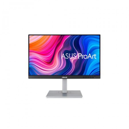 ASUS 24'' PA247CV 75HZ