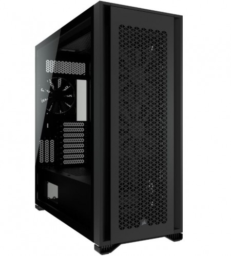 CORSAIR 7000D AIRFLOW CC-9011218-WW