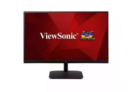 ViewSonic 24'' VA2432-H