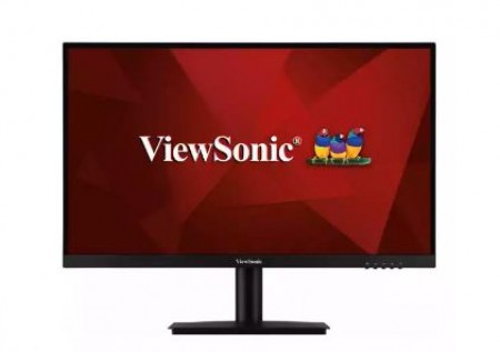 ViewSonic 24'' VA2406-H 