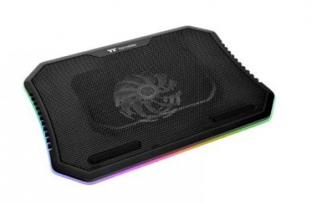 Thermaltake Massive 12 RGB 15'' CL-N020-PL12SW-A