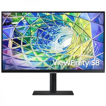 SAMSUNG 27'' S27A800UNP