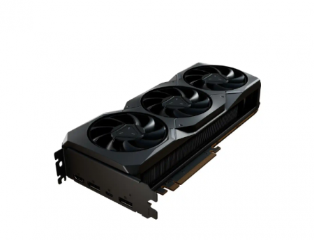 XFX  RX 7900 GRE Gaming bulk GDDR6 16GB 256bit 2xDP HDMI USB-C