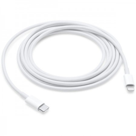 Kabl Apple USB-C to Lightning 2m MQGH2ZMA