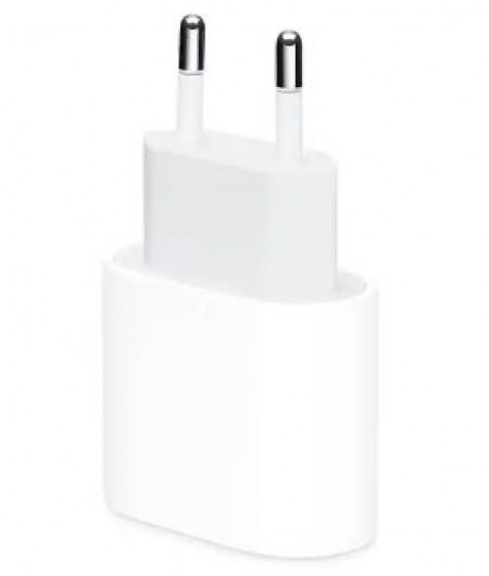 Apple 20W USB-C MHJE3ZMA punjač