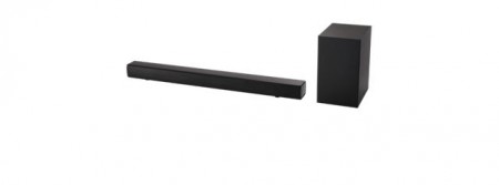 PANASONIC soundbar SC-HTB150EGK