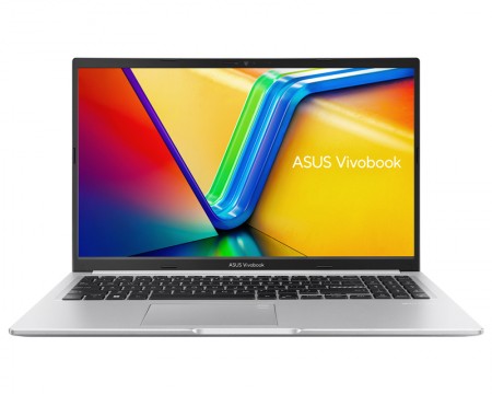 ASUS VivoBook 15 15.6'' Ryzen 7 16GB 512GB M1502YA-BQ161