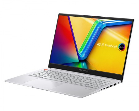 ASUS VivoBook Pro 15 OLED K6502VV-MA086W