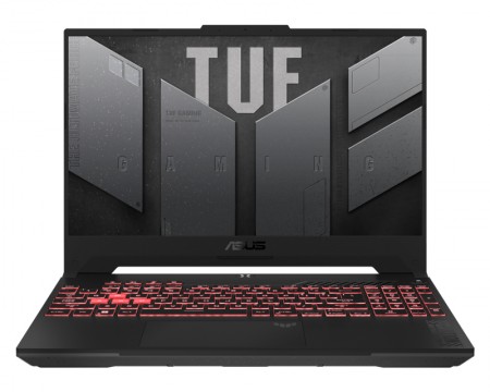 ASUS TUF Gaming A15 15.6'' Ryzen 9 16GB 1TB FA507UV-LP013