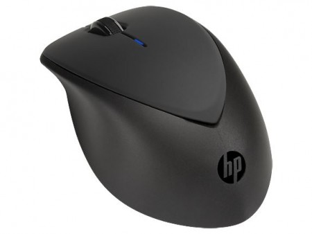 HP ACC X4000b H3T50AA