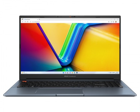 ASUS VivoBook Pro 15 15.6'' 3K i9 16GB 1TB OLED K6502VV-MA023