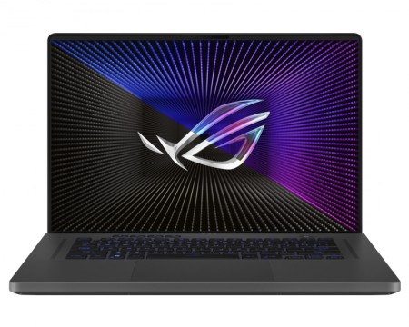 ASUS ROG Zephyrus G16 16'' i7 16GB 1TB Win11H GU603VI-N4014W