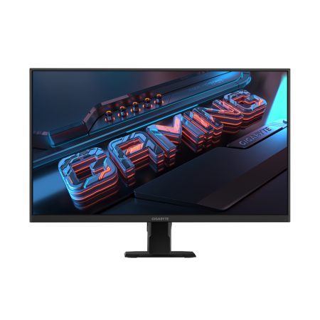 GIGABYTE 27'' 165Hz GS27Q EU