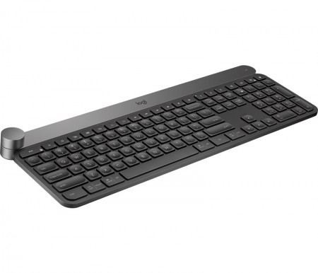 LOGITECH Craft Advanced