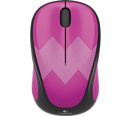 LOGITECH M238 Play Collection