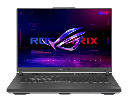 ASUS ROG Strix G16 G614JV-N4125 i7 32GB 1TB GeForce RTX 4060