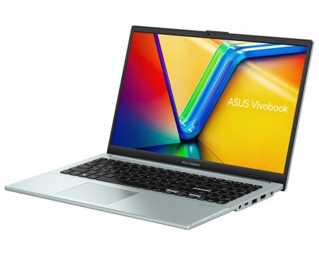 ASUS Vivobook Go 15 E1504FA-NJ319