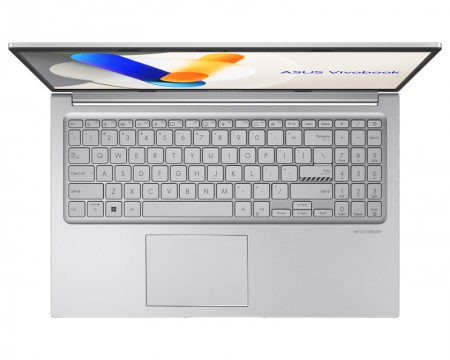 ASUS Vivobook 15 X1504ZA-NJ887